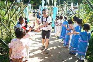 BIB: 1204, 
                            <button type="button" onclick="openModal(19064283)" class="btn btn-primary btn-sm float-right btn-popup" data-toggle="modal" data-target=".modal-high-quality">
                        <i class="fas fa-shopping-cart"></i> Add to Cart
                    </button>
                                            <button type="button" onclick="isThisMe(19064283, true)" class="btn btn-success btn-sm float-right btn-popup btn-isme hidden" data-toggle="tooltip" data-placement="bottom" title="นี่คือรูปของคุณใช่ไหม คลิกที่นี่เพื่อเอาเข้าอัลบั้ม">
                        <i class="fas fa-plus"></i> Add to album
                    </button>
                    <button type="button" onclick="isThisMe(19064283, false)" class="btn btn-warning btn-sm float-right btn-popup btn-isnotme hidden">
                        <i class="fas fa-ban"></i> Remove from album
                    </button>